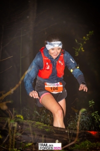 20251115-21h10m59s-TRY_7970