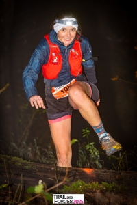 20251115-21h11m00s-TRY_7971