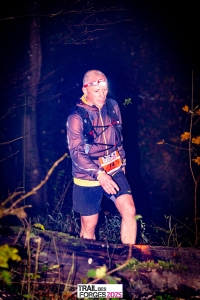 20251115-21h12m23s-TRY_7976