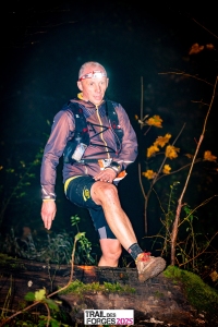 20251115-21h12m24s-TRY_7977