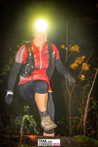 20251115-21h13m39s-TRY_7980