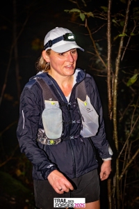 20251115-21h13m44s-TRY_7983