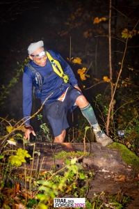 20251115-21h17m41s-TRY_7986