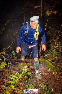 20251115-21h17m41s-TRY_7987