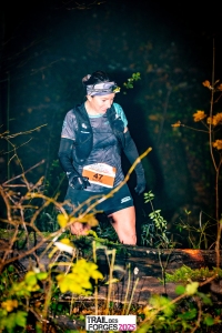 20251115-21h18m43s-TRY_7988