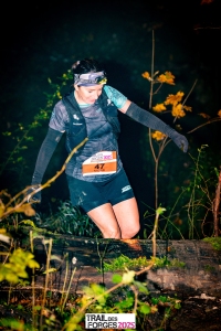 20251115-21h18m44s-TRY_7989