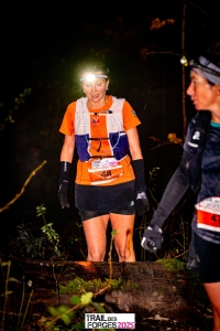 20251115-21h18m47s-TRY_7990