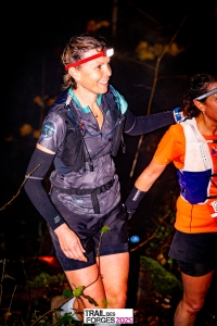 20251115-21h18m54s-TRY_7991