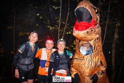 20251115-21h19m13s-TRY_7992