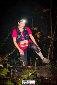 20251115-21h22m03s-TRY_7993