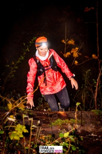 20251115-21h23m37s-TRY_7996