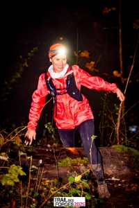 20251115-21h23m38s-TRY_7997