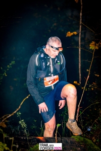 20251115-21h24m02s-TRY_8000