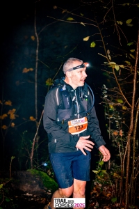 20251115-21h24m05s-TRY_8004