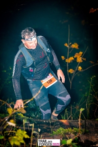 20251115-21h25m57s-TRY_8005