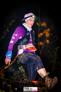 20251115-21h26m30s-TRY_8009