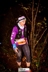 20251115-21h26m32s-TRY_8010