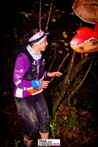 20251115-21h26m33s-TRY_8011