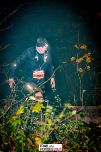 20251115-21h26m53s-TRY_8012