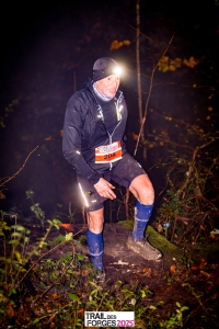 20251115-21h26m55s-TRY_8014