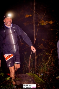 20251115-21h29m15s-TRY_8017