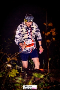 20251115-21h29m40s-TRY_8019