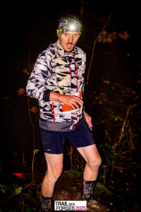 20251115-21h29m42s-TRY_8022