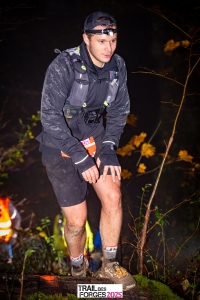 20251115-21h36m45s-TRY_8028