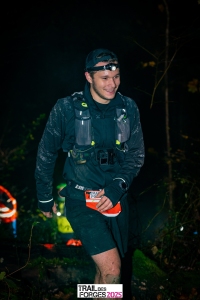 20251115-21h36m47s-TRY_8030