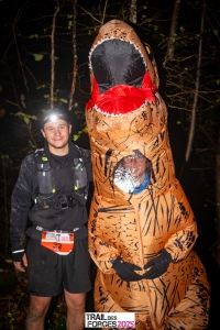 20251115-21h36m50s-TRY_8031