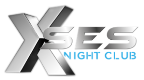 Logo Xses