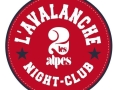 Logo L'avalanche