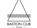 Logo Le Bastion