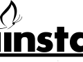 LOGO-Mainstage-2015