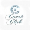 Logo Carré B