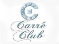 Logo Carré B