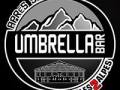 Logo L'Umbrella