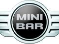 Logo Minibar L2A