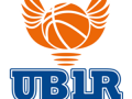 Logo Ublr
