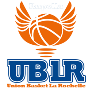 Logo Ublr