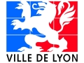 Logo-Ville-deLyon