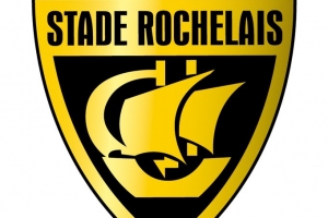 logo ASR