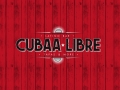 logo Cubaa Libre