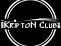 logo Kripton Club