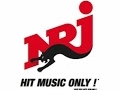 logo Nrj
