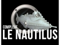 Logo Nautilus