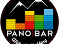 Logo Pano-bar