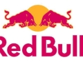 redbull