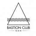 Logo Le Bastion