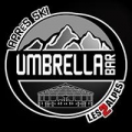 Logo L'Umbrella